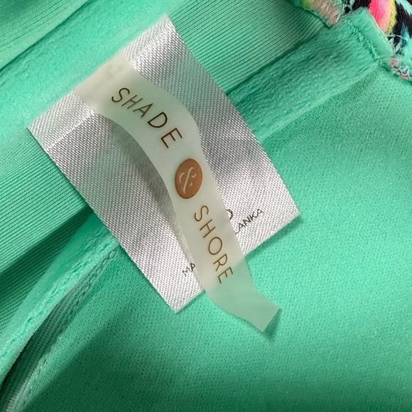 Shade Shore Colorful Patterned Bikini Set - Picture 6 of 12